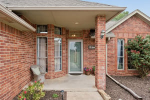 1621 4 Lakes Dr_007.jpg
