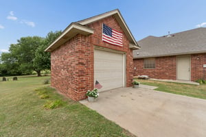 1621 4 Lakes Dr_008.jpg