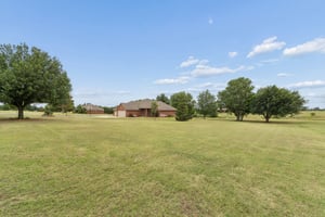 1621 4 Lakes Dr_009.jpg