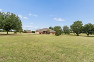 1621 4 Lakes Dr_010.jpg