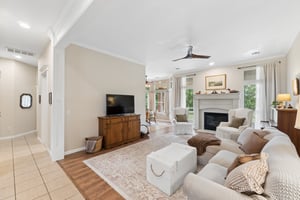 1621 4 Lakes Dr_013.jpg