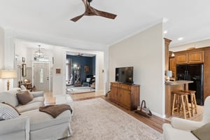 1621 4 Lakes Dr_016.jpg