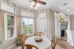 1621 4 Lakes Dr_018.jpg