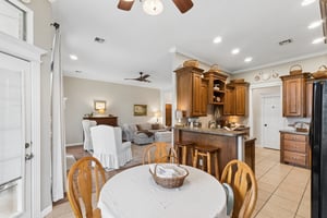 1621 4 Lakes Dr_019.jpg
