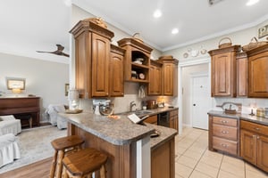 1621 4 Lakes Dr_020.jpg