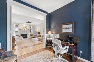 1621 4 Lakes Dr_027.jpg