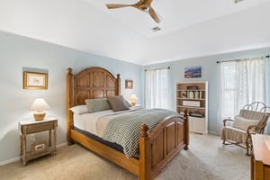 1621 4 Lakes Dr_029.jpg