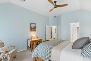 1621 4 Lakes Dr_031.jpg