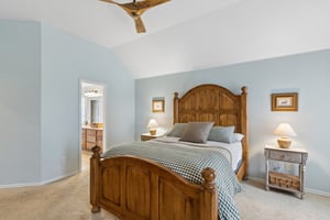 1621 4 Lakes Dr_032.jpg