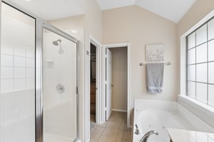 1621 4 Lakes Dr_034.jpg