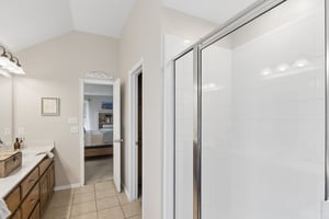 1621 4 Lakes Dr_035.jpg