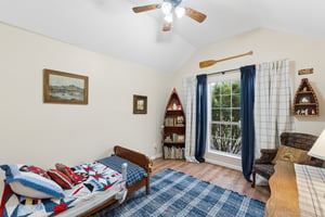 1621 4 Lakes Dr_037.jpg