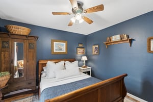 1621 4 Lakes Dr_041.jpg