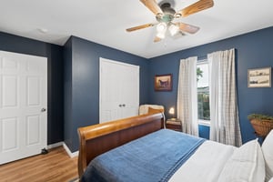 1621 4 Lakes Dr_042.jpg