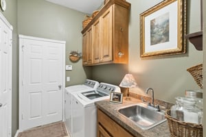 1621 4 Lakes Dr_043.jpg