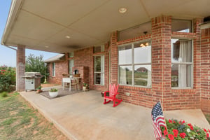 1621 4 Lakes Dr_044.jpg