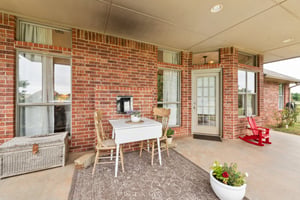 1621 4 Lakes Dr_045.jpg