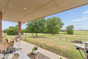 1621 4 Lakes Dr_046.jpg