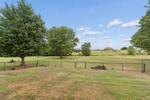 1621 4 Lakes Dr_047.jpg