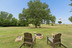 1621 4 Lakes Dr_049.jpg