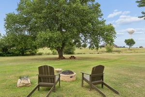 1621 4 Lakes Dr_050.jpg