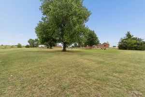 1621 4 Lakes Dr_052.jpg