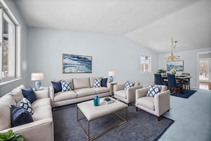 TRI-243 virtually staged.jpeg