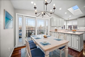 TRI-152 virtually staged.jpeg