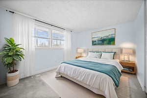 TRI-273 virtually staged.jpeg