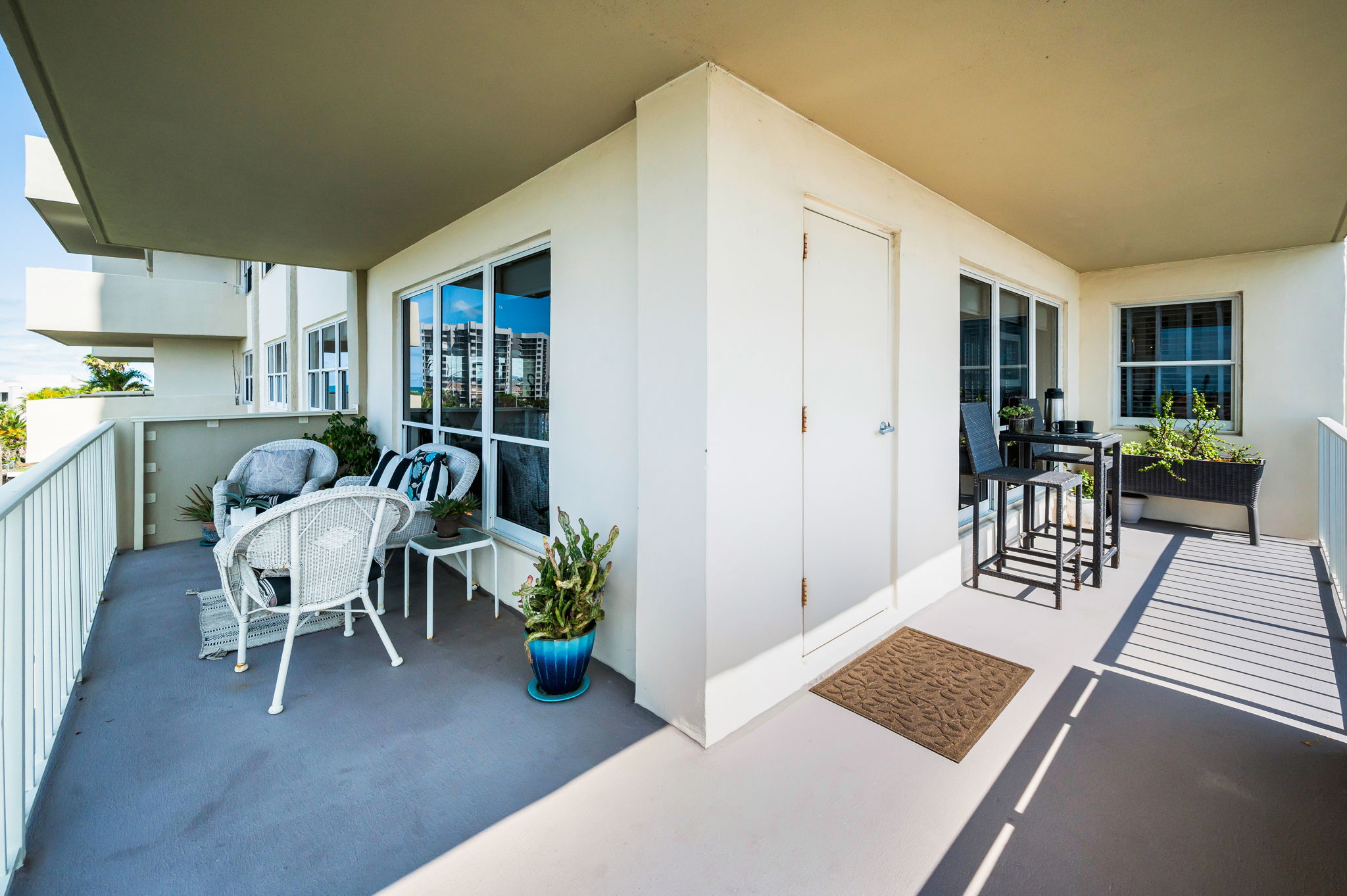 Balcony1