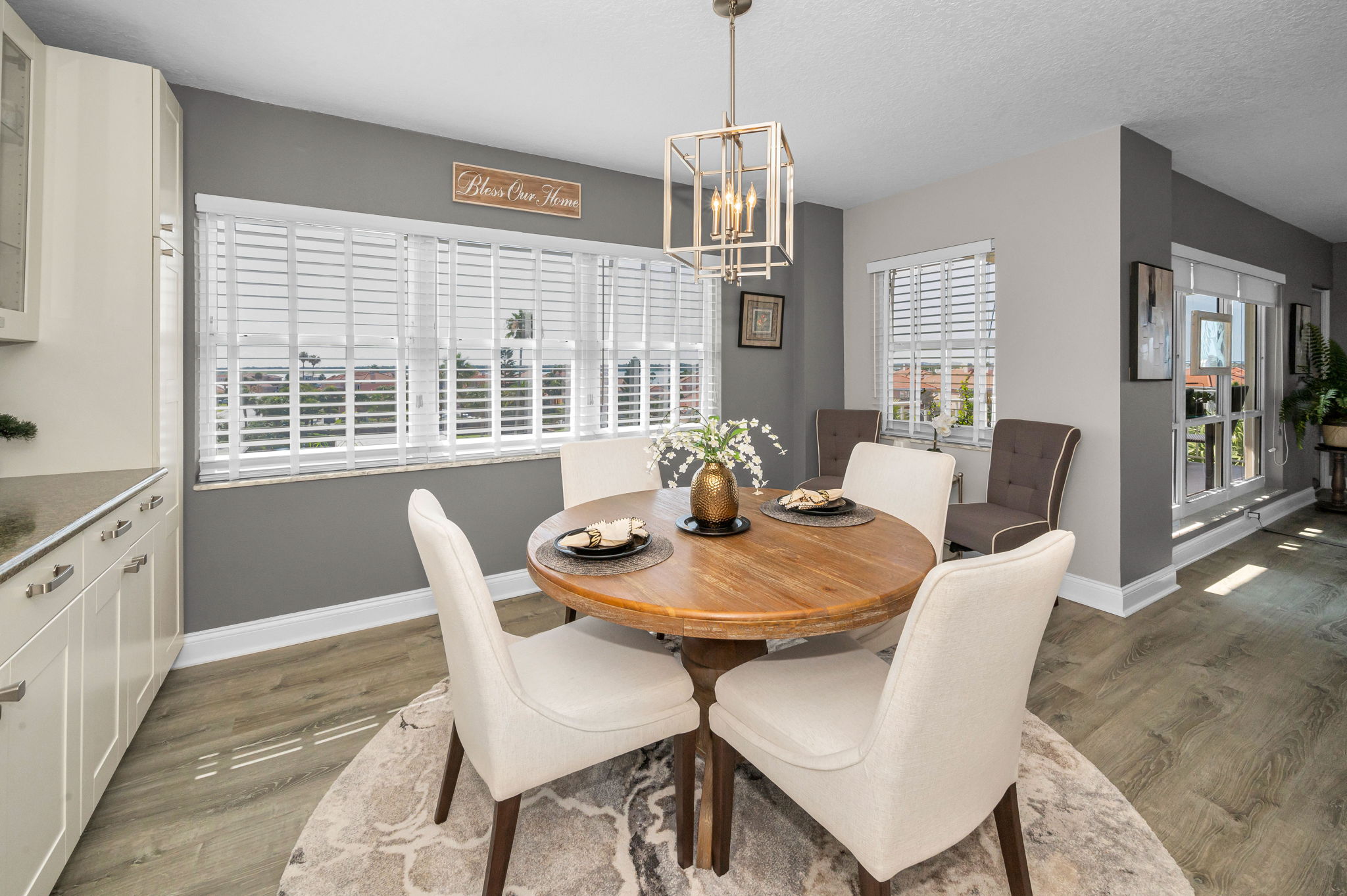 Dining Room1