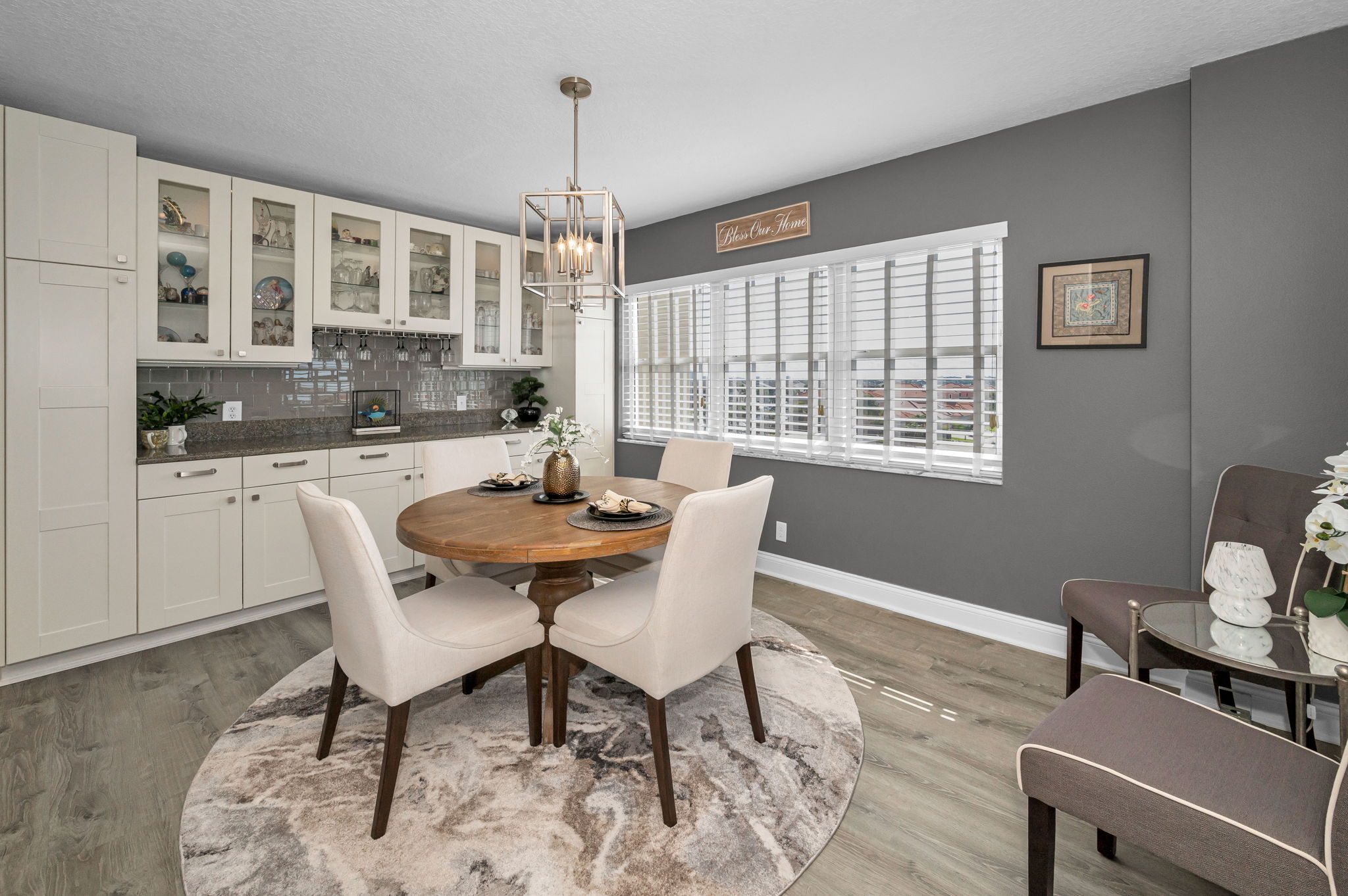 Dining Room2
