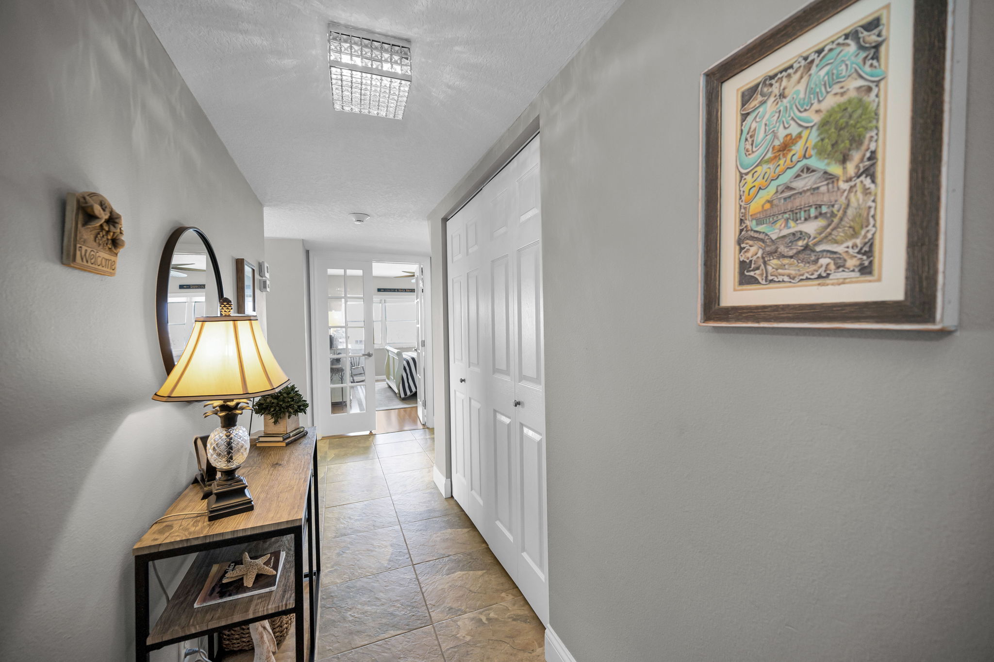 Foyer2