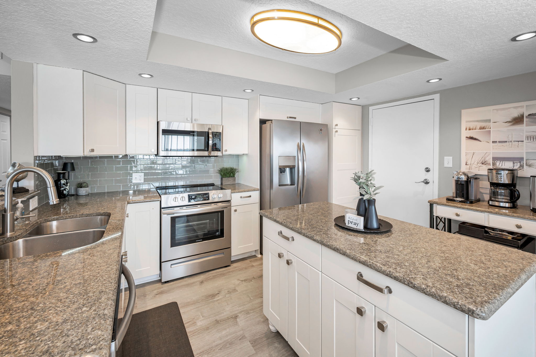 Kitchen2