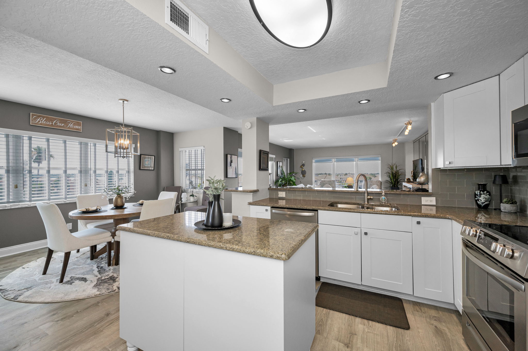 Kitchen4