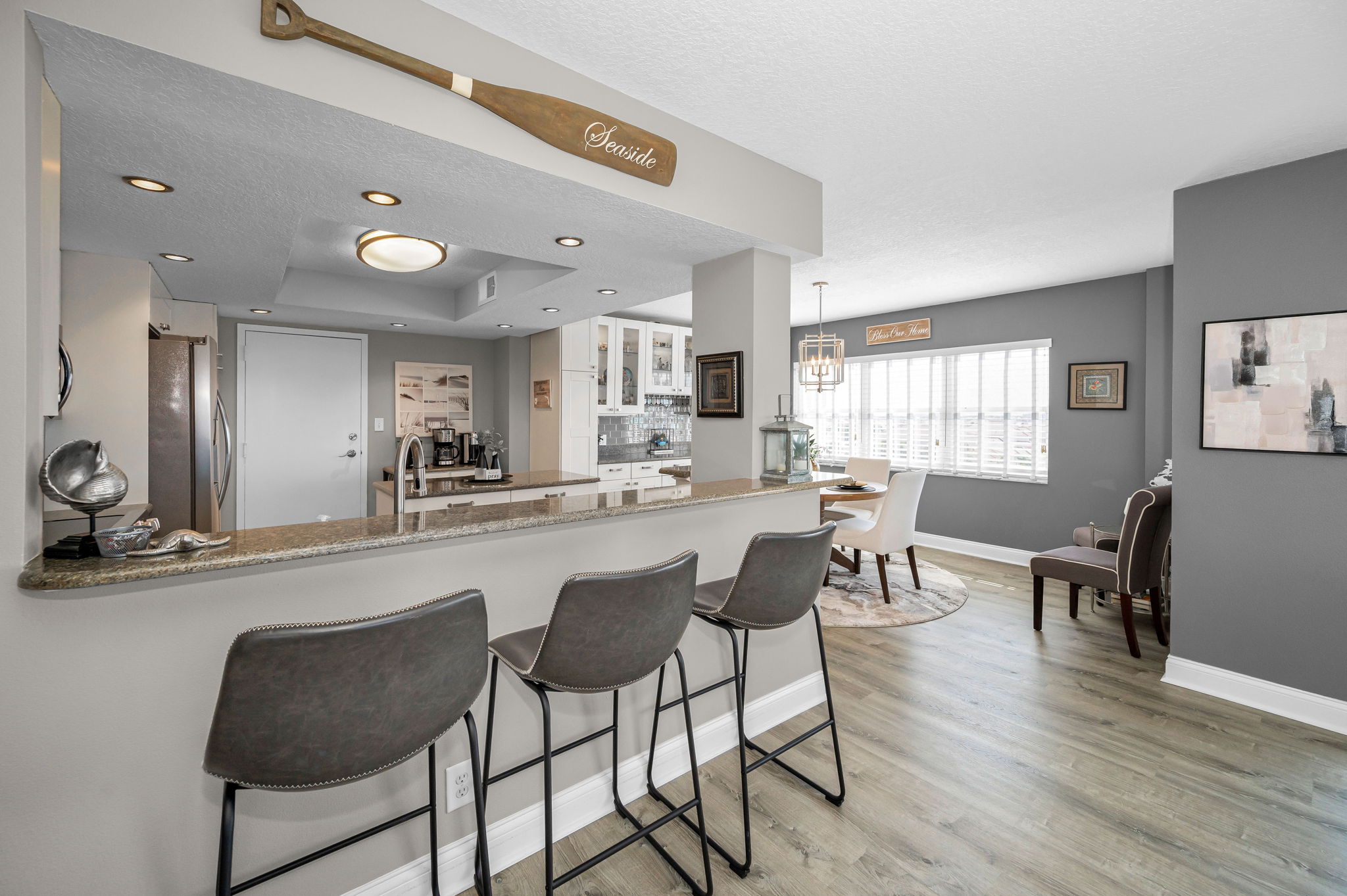 Kitchen6