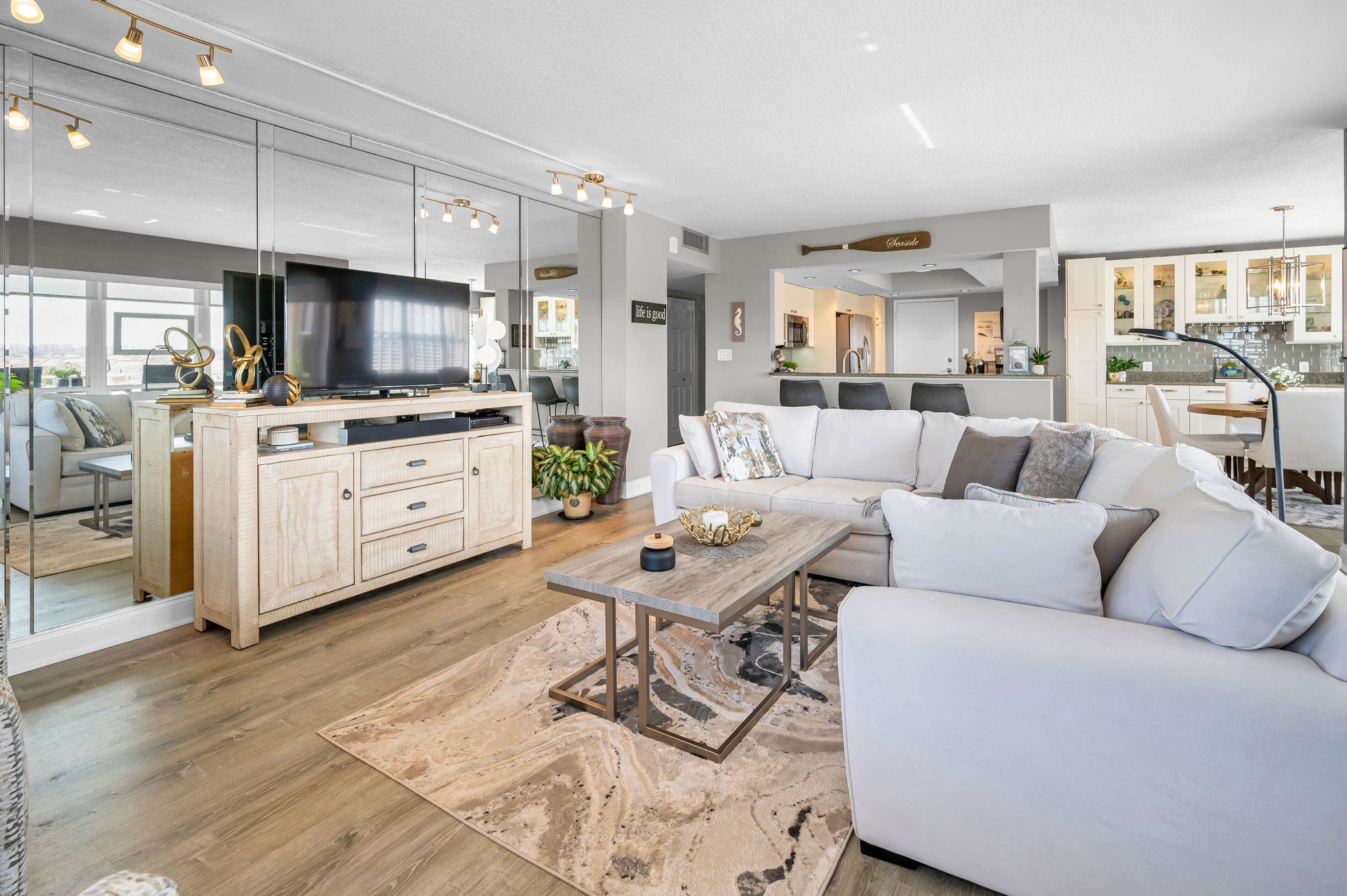 Living Room6