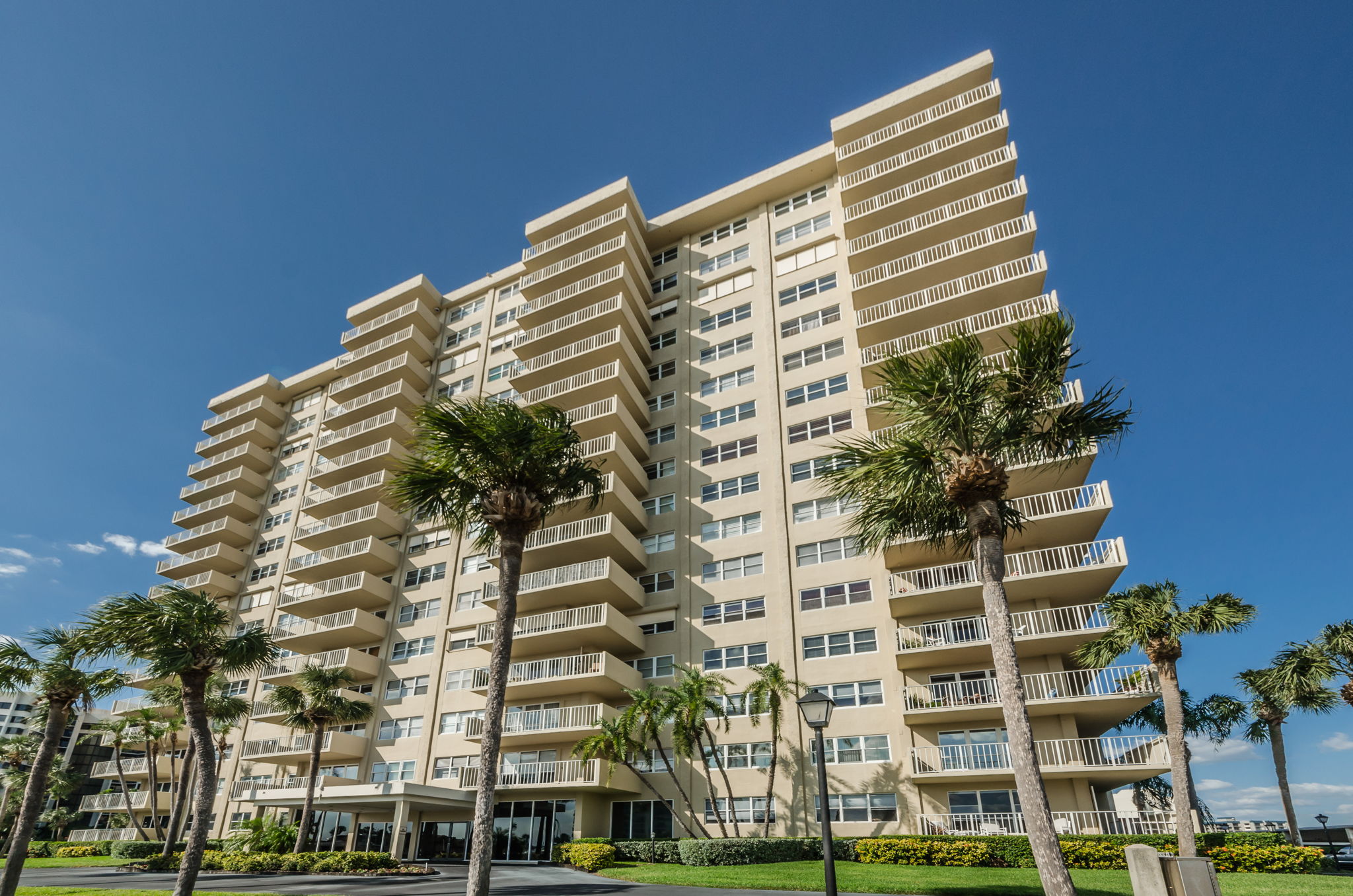 1-Front Exterior