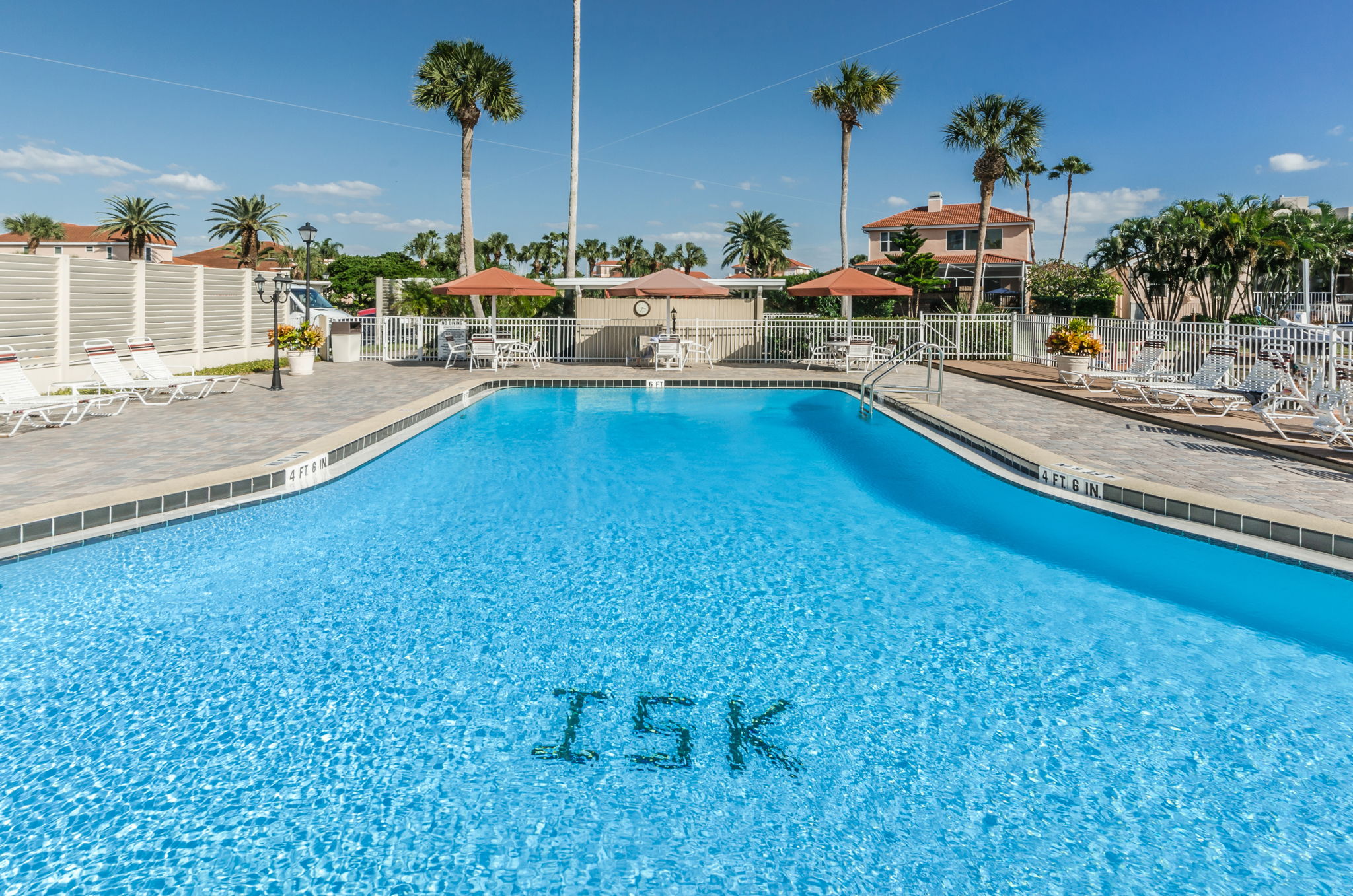 26-Pool
