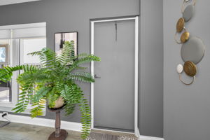 Balcony Entry1a