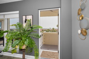 Balcony Entry1b