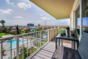 Balcony9