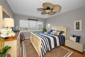 Bedroom2a