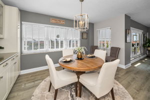 Dining Room1