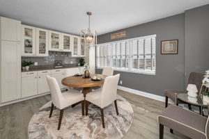 Dining Room2