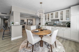 Dining Room3