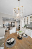 Dining Room4