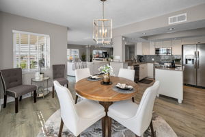 Dining Room5