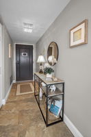 Foyer1