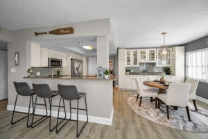 Kitchen1